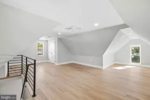 514 East Ave, Glenside, PA 19038 - Photo 44