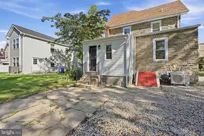 514 East Avenue, Glenside, PA 19038 - Photo 54