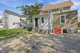 514 East Ave, Glenside, PA 19038 - Photo 54