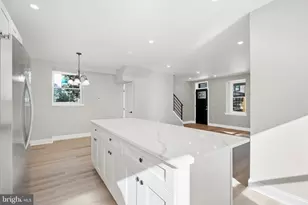 514 East Ave, Glenside, PA 19038 - Photo 14