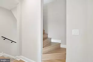 514 East Ave, Glenside, PA 19038 - Photo 32