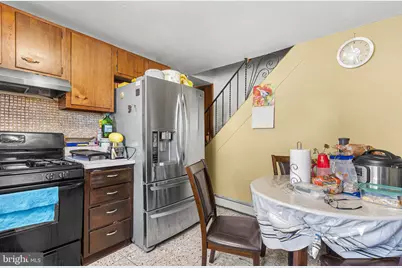 519 Grove Street, Bridgeport, PA 19405 - Photo 16