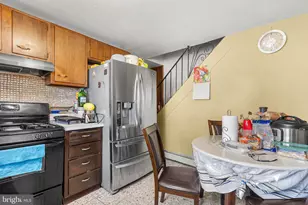 519 Grove St, Bridgeport, PA 19405 - Photo 16