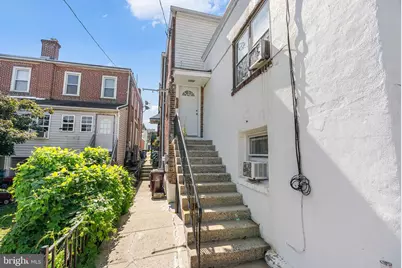 519 Grove Street, Bridgeport, PA 19405 - Photo 14