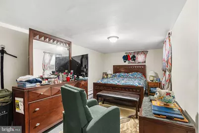 519 Grove Street, Bridgeport, PA 19405 - Photo 20
