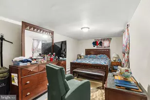 519 Grove St, Bridgeport, PA 19405 - Photo 20