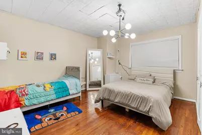 519 Grove Street, Bridgeport, PA 19405 - Photo 12