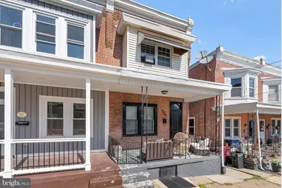 519 Grove Street, Bridgeport, PA 19405 - Photo 2