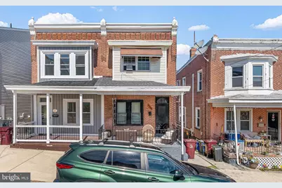 519 Grove Street, Bridgeport, PA 19405 - Photo 1