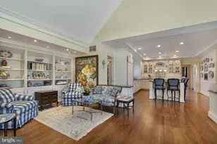 764 Mt Moro Rd, Villanova, PA 19085 - Photo 12