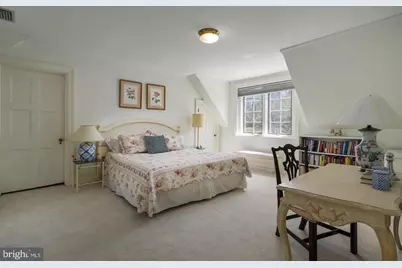 764 Mount Moro Road, Villanova, PA 19085 - Photo 14