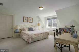 764 Mt Moro Rd, Villanova, PA 19085 - Photo 14