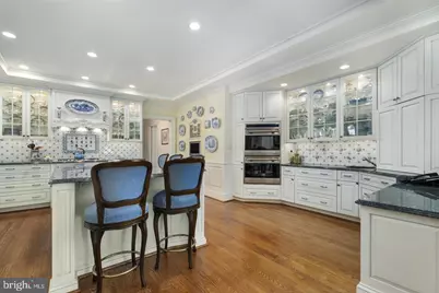 764 Mount Moro Road, Villanova, PA 19085 - Photo 10