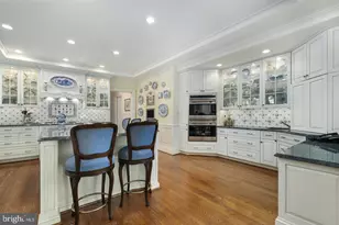 764 Mt Moro Rd, Villanova, PA 19085 - Photo 10