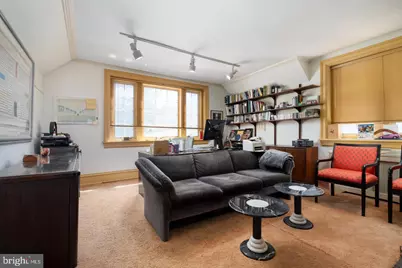 764 Mount Moro Road, Villanova, PA 19085 - Photo 20