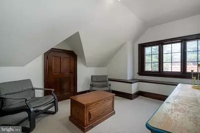 764 Mount Moro Road, Villanova, PA 19085 - Photo 26