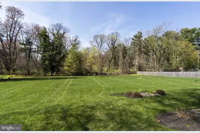 764 Mount Moro Road, Villanova, PA 19085 - Photo 30