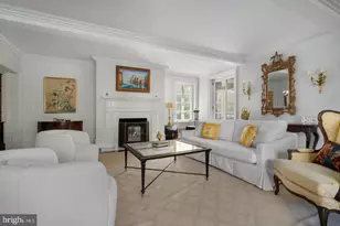 764 Mt Moro Rd, Villanova, PA 19085 - Photo 6