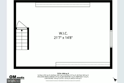 764 Mount Moro Road, Villanova, PA 19085 - Photo 34