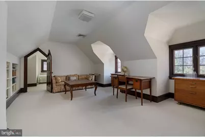 764 Mount Moro Road, Villanova, PA 19085 - Photo 24