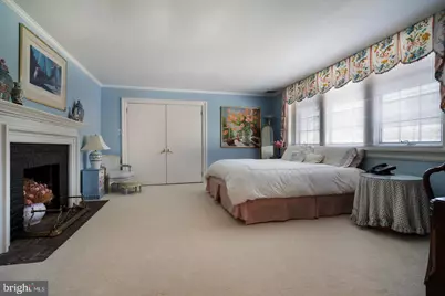 764 Mount Moro Road, Villanova, PA 19085 - Photo 16