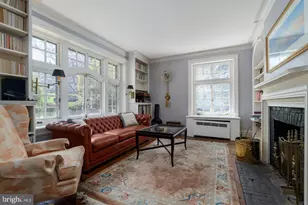 764 Mt Moro Rd, Villanova, PA 19085 - Photo 4