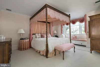 764 Mount Moro Road, Villanova, PA 19085 - Photo 22