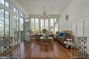 764 Mt Moro Rd, Villanova, PA 19085 - Photo 8