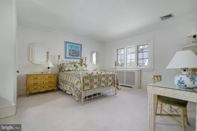 764 Mount Moro Road, Villanova, PA 19085 - Photo 18