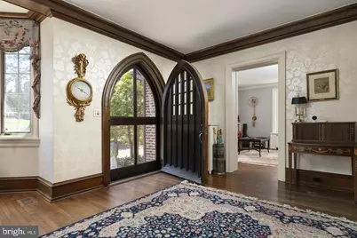 764 Mount Moro Road, Villanova, PA 19085 - Photo 2