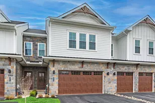 Lot 38 Denali Dr, Horsham, PA 19044 - Photo 1