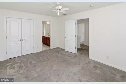 3543 Daylily Way, Huntingdon Valley, PA 19006 - Photo 22