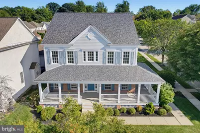 3543 Daylily Way, Huntingdon Valley, PA 19006 - Photo 1