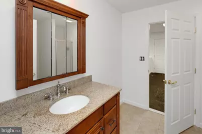 3543 Daylily Way, Huntingdon Valley, PA 19006 - Photo 36