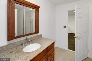 3543 Daylily Way, Huntingdon Valley, PA 19006 - Photo 36