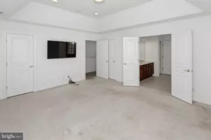 3543 Daylily Way, Huntingdon Valley, PA 19006 - Photo 26