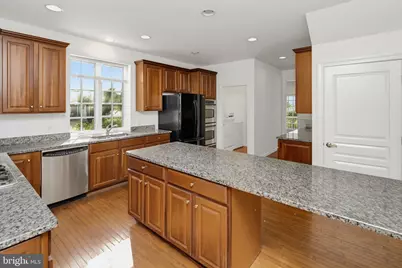 3543 Daylily Way, Huntingdon Valley, PA 19006 - Photo 14