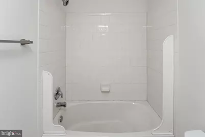 3543 Daylily Way, Huntingdon Valley, PA 19006 - Photo 24