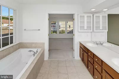 3543 Daylily Way, Huntingdon Valley, PA 19006 - Photo 30