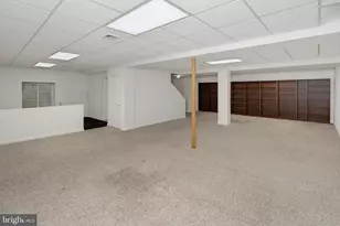 3543 Daylily Way, Huntingdon Valley, PA 19006 - Photo 34