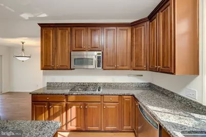 3543 Daylily Way, Huntingdon Valley, PA 19006 - Photo 16