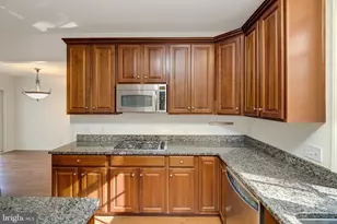 3543 Daylily Way, Huntingdon Valley, PA 19006 - Photo 16