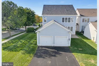 3543 Daylily Way, Huntingdon Valley, PA 19006 - Photo 38