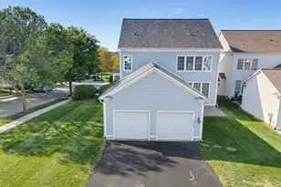 3543 Daylily Way, Huntingdon Valley, PA 19006 - Photo 38