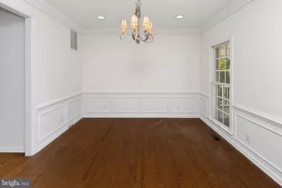 3543 Daylily Way, Huntingdon Valley, PA 19006 - Photo 20