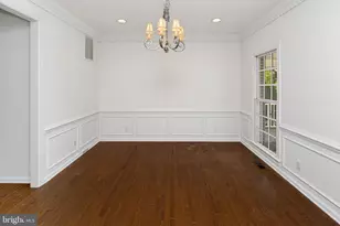 3543 Daylily Way, Huntingdon Valley, PA 19006 - Photo 20