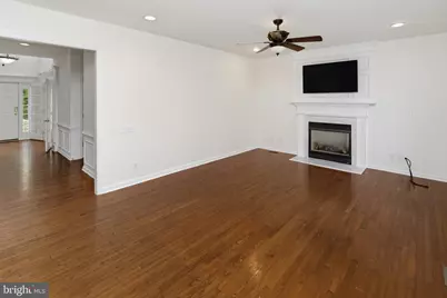 3543 Daylily Way, Huntingdon Valley, PA 19006 - Photo 12