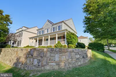 3543 Daylily Way, Huntingdon Valley, PA 19006 - Photo 2