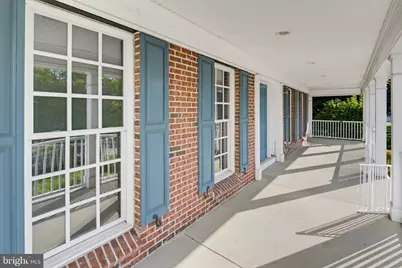 3543 Daylily Way, Huntingdon Valley, PA 19006 - Photo 4