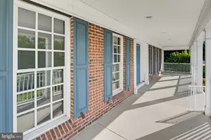 3543 Daylily Way, Huntingdon Valley, PA 19006 - Photo 4
